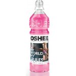 Oshee Isotonic Drink 750 ml – Hledejceny.cz