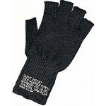 Armáda U.S. vlněné bez prstů černé – Sleviste.cz