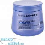 L'Oréal Expert Blondifier Masque 250 ml – Sleviste.cz