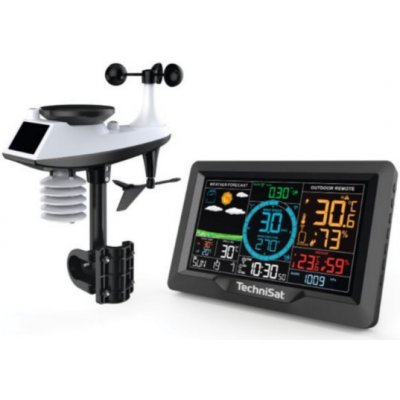 TechniSat Imeteo X6 – Zboží Živě TechniSat Imeteo X6 – Zboží Živě