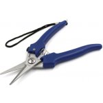 Procraft HRC 48-50 190 02-05-6009 – Hledejceny.cz
