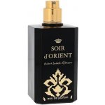 Sisley Soir d´Orient parfémovaná voda dámská 100 ml tester – Hledejceny.cz