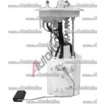 Starline Palivové čerpadlo PC 1123