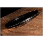 VFFOTO magnetický ND 64x GS 72mm – Zboží Mobilmania