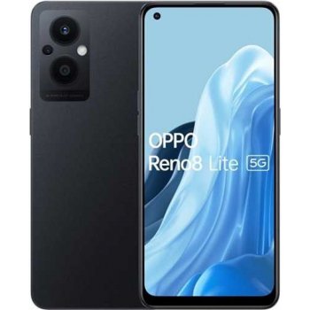 Oppo Reno8 Lite 5G 8GB/128GB