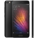 Xiaomi Mi5 Pro 4GB/128GB