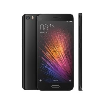 Xiaomi Mi5 Pro 4GB/128GB