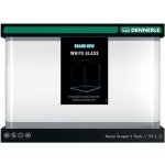 Dennerle Nano Scapers Tank Optiwhite 55 l – Hledejceny.cz