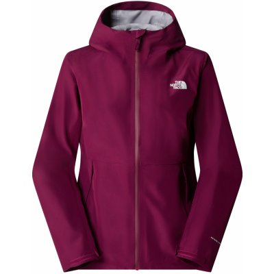 The North Face Dryzzle Futurelight