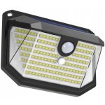 Brilagi BG0720 – Zboží Mobilmania