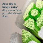 Philips Sonicare Optimal White HX6068/88 8 ks – Hledejceny.cz