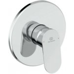 Ideal Standard Ceralife O A8709AA – Hledejceny.cz