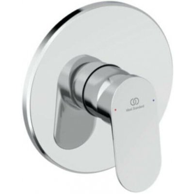 Ideal Standard Ceralife O A8709AA – Hledejceny.cz