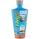 Ed Hardy Tanning Ed Hardy Barbados Blues 325 ml – Zbozi.Blesk.cz