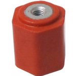 Eleman Izolátor a 25mm M5 SI 1312303 0,4/0,5 kV AC/DC – Sleviste.cz