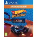 Hra na PS4 Hot Wheels Unleashed (Challenge Accepted Edition)