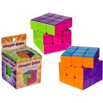 Rubikova kostka pyramida – Zboží Dáma