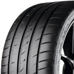 Firestone Firehawk Sport 235/40 R19 96Y – Zboží Mobilmania