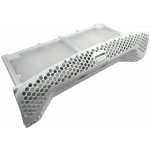 Electrolux AEG 8074539019 – Hledejceny.cz