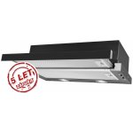 Guzzanti GSL 60 B – Zbozi.Blesk.cz