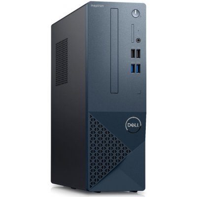 Dell Inspiron 3020-32462 – Sleviste.cz