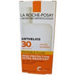 La Roche-Posay Anthelios SPF30 Shaka fluid 50 ml – Zboží Dáma