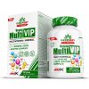 Vitamín a minerál Amix ProVegan Multi VIP 60 tablet