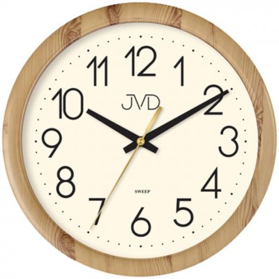 JVD H608.2 – Hledejceny.cz