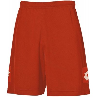 Lotto SPEED SHORTS JR – Zboží Mobilmania