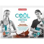 NUTREND Cool Protein Shake 50g – Sleviste.cz