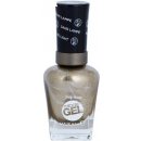 Sally Hansen Miracle Gel Lak na nehty 510 Game Of Chromes 14,7 ml