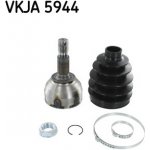 Sada kloubů, hnací hřídel SKF VKJA 5944
