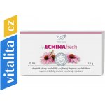 Finclub Echinafresh 20 tablet – Hledejceny.cz