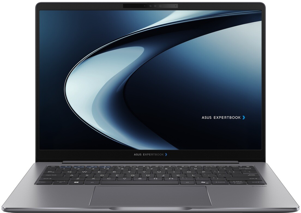 Asus ExpertBook P5 P5405CAA-CU7321X