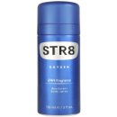 Deodorant STR8 Oxygen Men deospray 150 ml