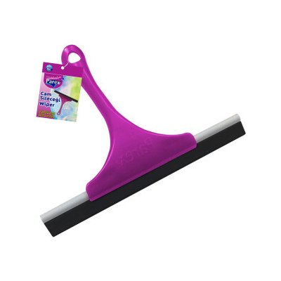 PAREX WIPER STĚRKA NA OKNA 24 CM – Hledejceny.cz