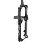 RockShox AM FS LYRK ULT RC2 – Hledejceny.cz