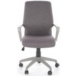 Halmar Spin – Zboží Mobilmania