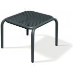 Prosperplast Brenes 54,5 x 53,5 x41,5 cm uhelný šedý – Zbozi.Blesk.cz