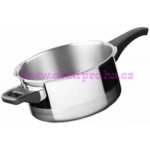 Kolimax Professional 22 cm 3 l – Zbozi.Blesk.cz