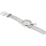 JVD RJ7201.1 – Hledejceny.cz