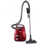 Hoover SN 75011 – Zbozi.Blesk.cz