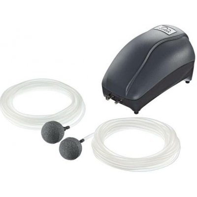 Pontec PondoAir Set 450 – Sleviste.cz