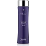 Alterna Caviar Anti-Aging Replenishing Moisture Conditioner 250 ml – Zboží Dáma
