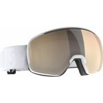 Scott Goggle Sphere OTG LS 24/25 – Zboží Mobilmania