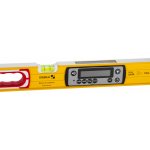 Stabila TECH 196 DL 19826 Tasche 122 cm 0.5 mm/m – Hledejceny.cz
