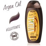 Vidal Argan Oil sprchový gel 250 ml – Zboží Dáma