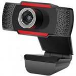 Platinet PCWC480 – Zboží Mobilmania