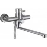 Mixxus SUS-006 (EURO) – Hledejceny.cz