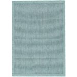 Nej-koberce Giza modrý – Zboží Mobilmania